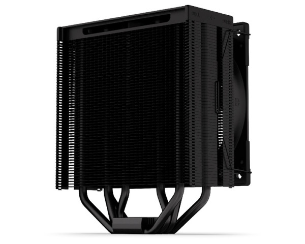 https://www.stdcomp.rs/images/products/big/72354.jpg