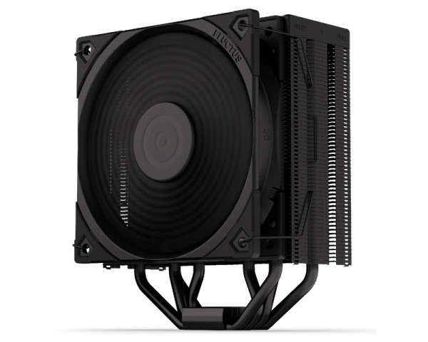 https://www.stdcomp.rs/images/products/big/72356.jpg