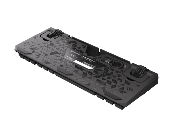 https://www.stdcomp.rs/images/products/big/72381.jpg