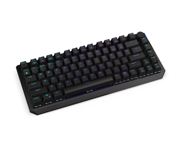 https://www.stdcomp.rs/images/products/big/72382.jpg