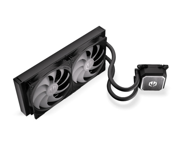 https://www.stdcomp.rs/images/products/big/72390.jpg