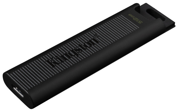 https://www.stdcomp.rs/images/products/big/72519.jpg