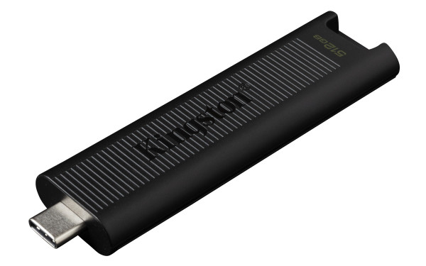 https://www.stdcomp.rs/images/products/big/72520.jpg
