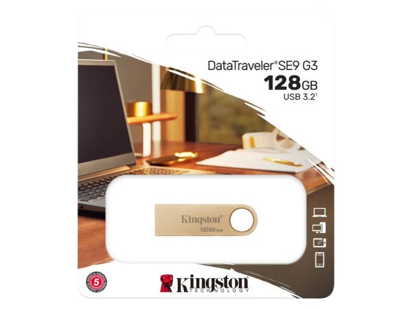 https://www.stdcomp.rs/images/products/big/72525.jpg