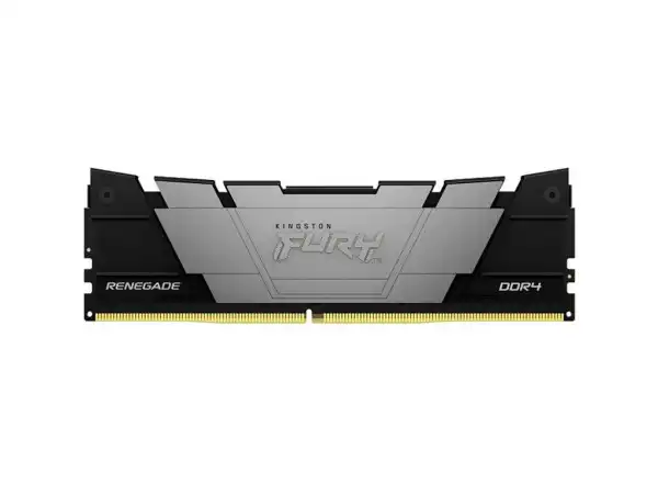 Memorija KINGSTON 16GBDIMMDDR43600MHzCL16FURY Renegade' ( 'KF436C16RB1216' ) 
