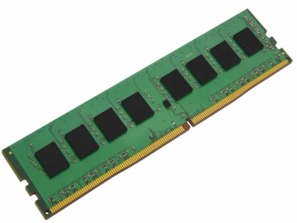 https://www.stdcomp.rs/images/products/big/72560.jpg