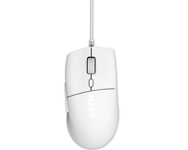 https://www.stdcomp.rs/images/products/big/72735.jpg