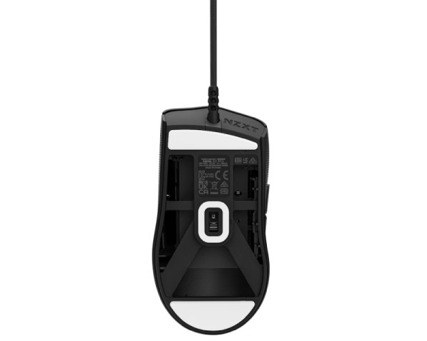 https://www.stdcomp.rs/images/products/big/72746.jpg
