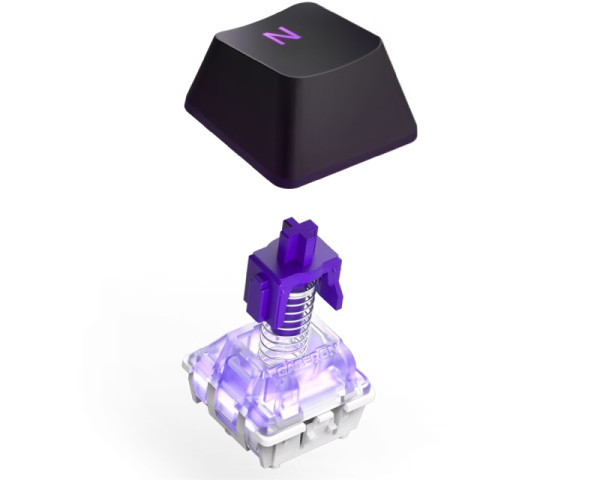 https://www.stdcomp.rs/images/products/big/72751.jpg