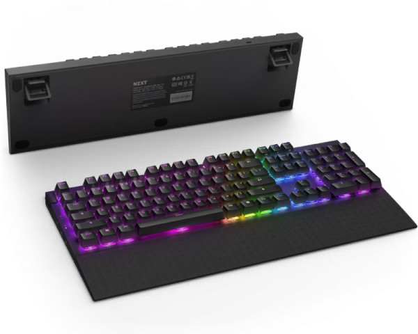 https://www.stdcomp.rs/images/products/big/72756.jpg