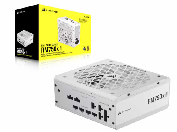 https://www.stdcomp.rs/images/products/big/72785.jpg
