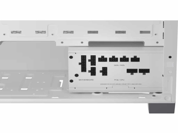 https://www.stdcomp.rs/images/products/big/72787.jpg