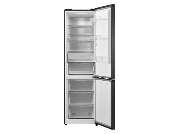 https://www.stdcomp.rs/images/products/big/72810.png