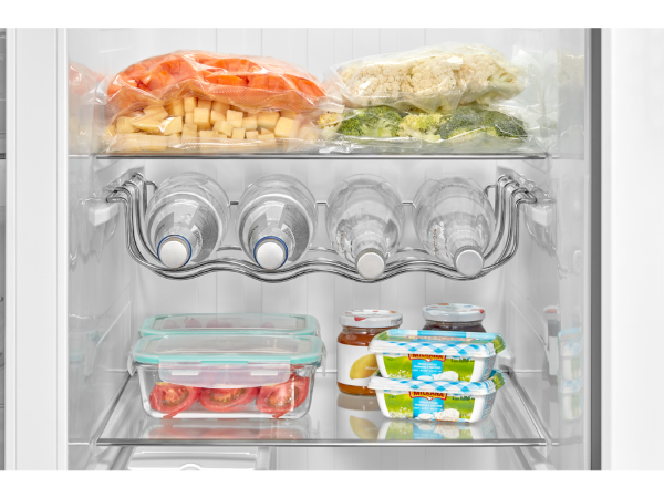 https://www.stdcomp.rs/images/products/big/72813.png