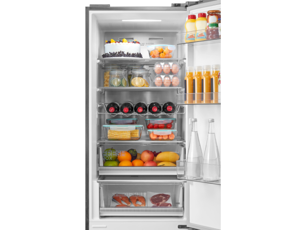 https://www.stdcomp.rs/images/products/big/72814.png