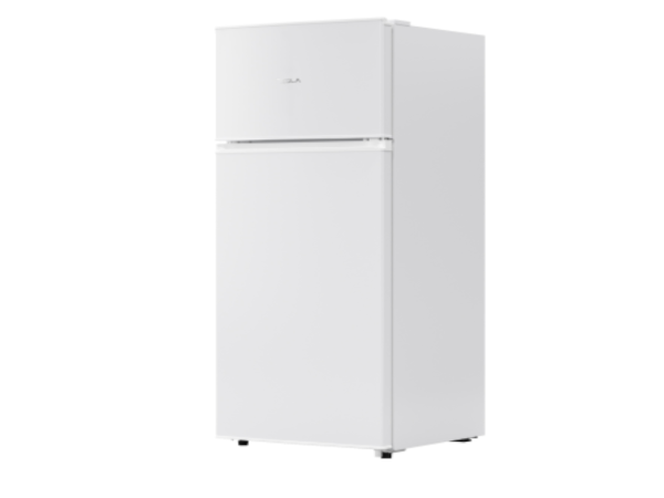 https://www.stdcomp.rs/images/products/big/72816.png