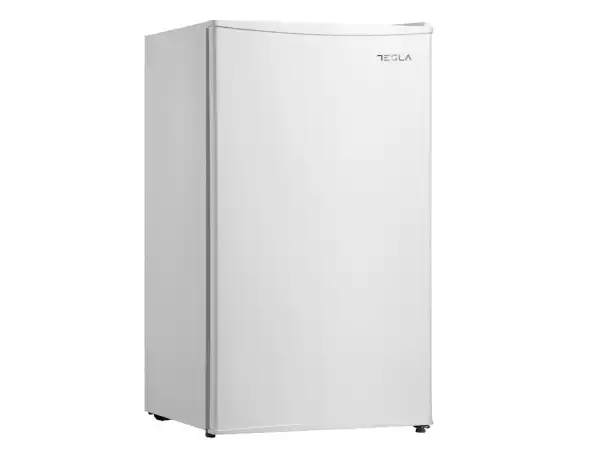 Frižider TESLA RS0903ME jedna vrataručno otapanjeE93L85x47,2x45cmbela' ( 'RS0903ME' ) 