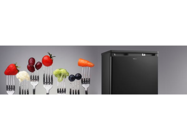 https://www.stdcomp.rs/images/products/big/72828.png