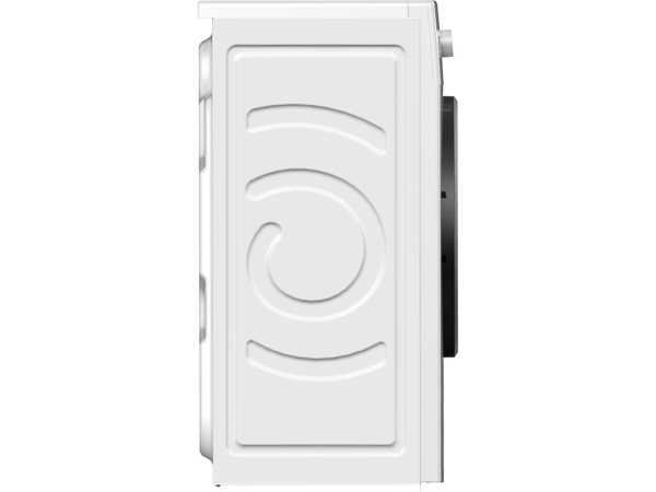 https://www.stdcomp.rs/images/products/big/72889.png