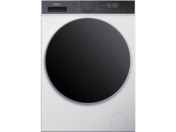 https://www.stdcomp.rs/images/products/big/72901.png