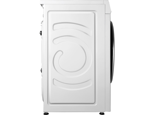 https://www.stdcomp.rs/images/products/big/72902.png