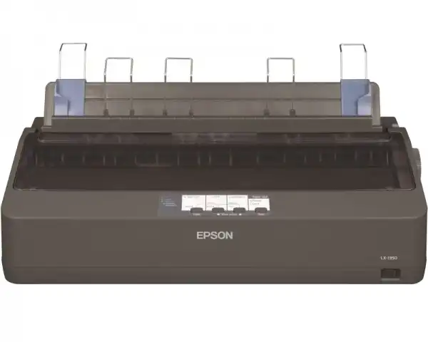 EPSON LX-1350 matrični A3 štampač