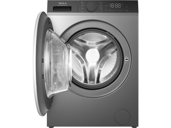 https://www.stdcomp.rs/images/products/big/72913.png