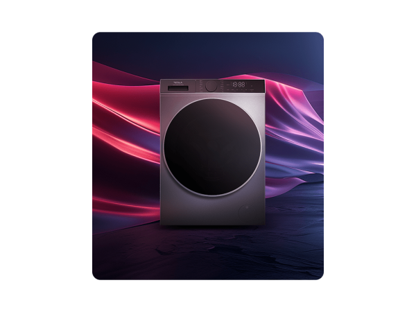 https://www.stdcomp.rs/images/products/big/72914.png
