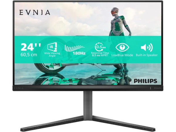 https://www.stdcomp.rs/images/products/big/72980.jpg