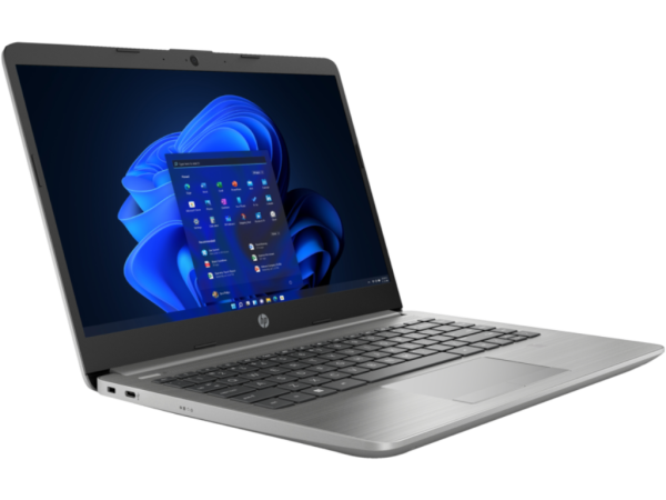https://www.stdcomp.rs/images/products/big/73005.png