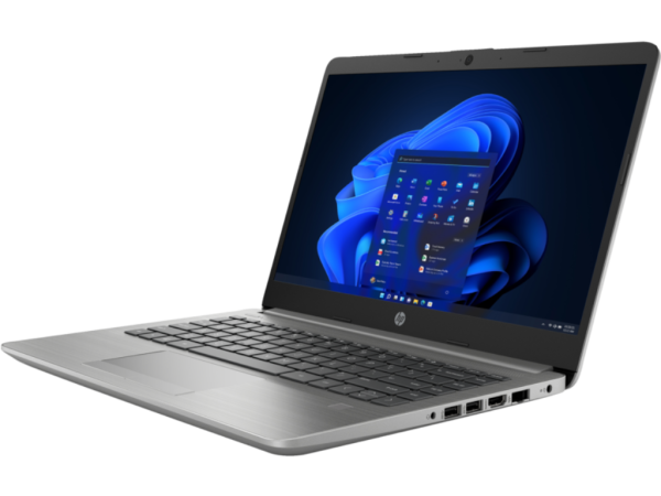 https://www.stdcomp.rs/images/products/big/73006.png