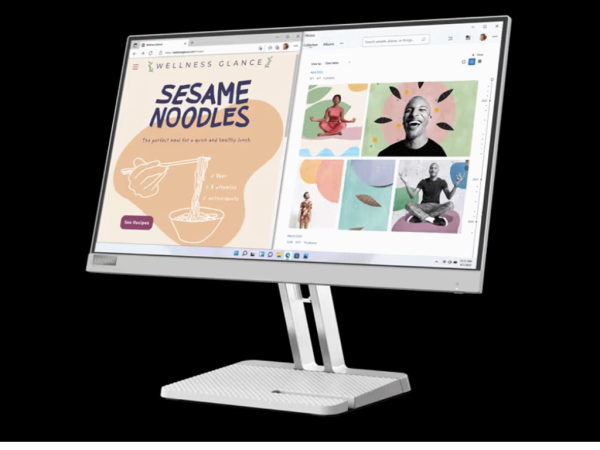 https://www.stdcomp.rs/images/products/big/73104.png