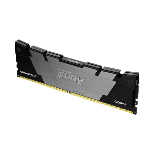 https://www.stdcomp.rs/images/products/big/73328.webp