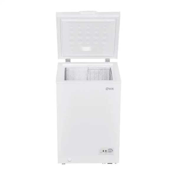 https://www.stdcomp.rs/images/products/big/73334.webp