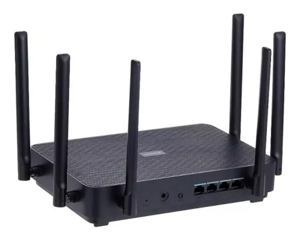 https://www.stdcomp.rs/images/products/big/73364.jpg
