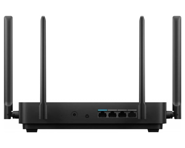 https://www.stdcomp.rs/images/products/big/73366.jpg