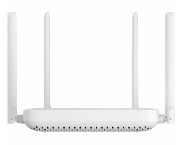 https://www.stdcomp.rs/images/products/big/73378.jpg