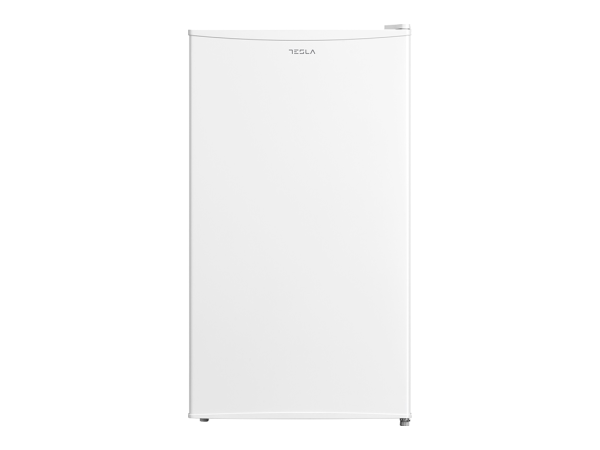 https://www.stdcomp.rs/images/products/big/73410.png