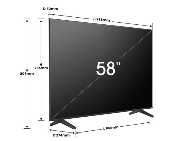https://www.stdcomp.rs/images/products/big/73530.jpg