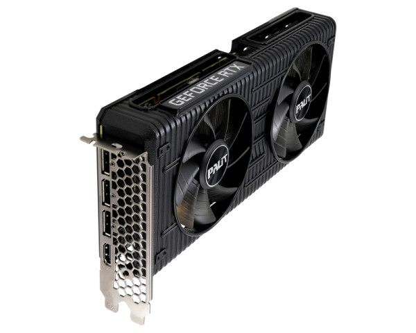 https://www.stdcomp.rs/images/products/big/73819.jpg