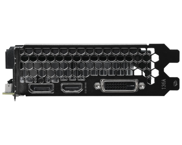 https://www.stdcomp.rs/images/products/big/73826.jpg