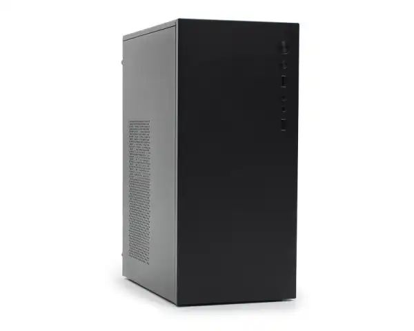 IG-MAX Kućište IG-MAX H2-3500 PIXEL 500W