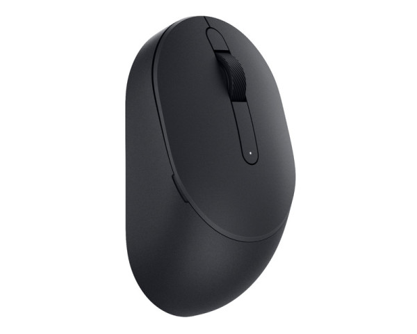 https://www.stdcomp.rs/images/products/big/73906.jpg