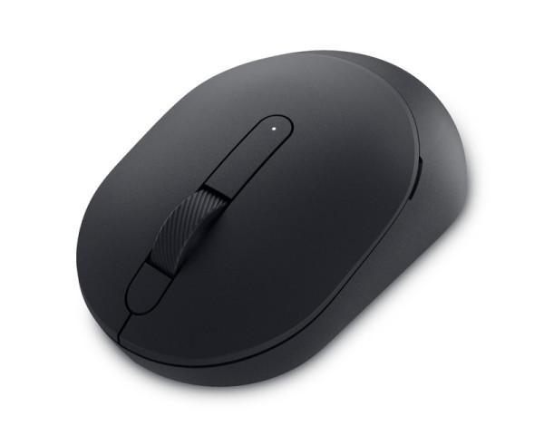 https://www.stdcomp.rs/images/products/big/73907.jpg