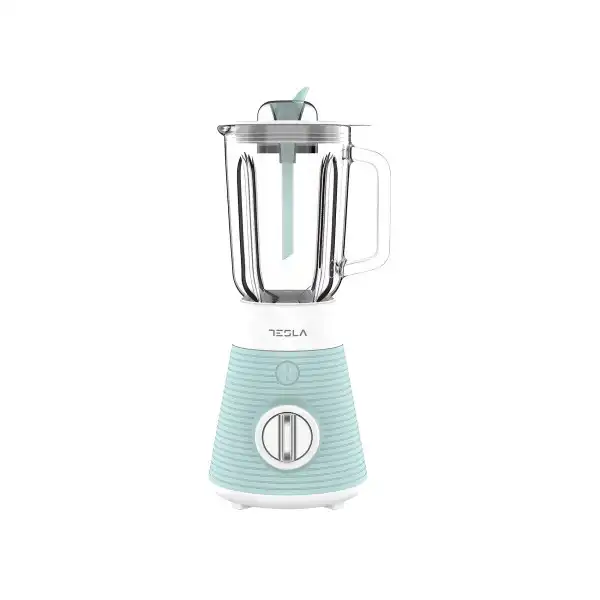 Blender TESLA BL510BWS 1,5L500Wtirkizna' ( 'BL510BWS' ) 