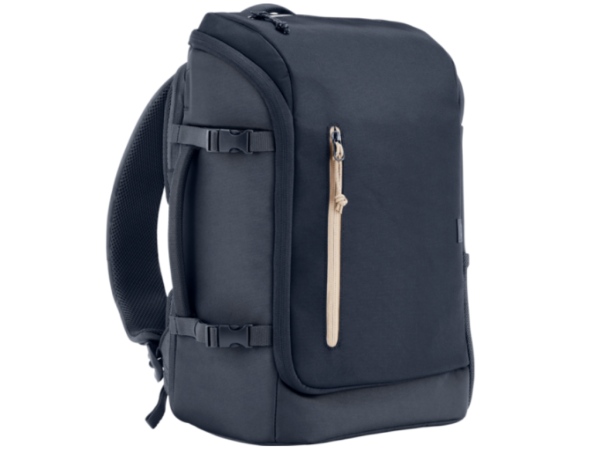 https://www.stdcomp.rs/images/products/big/73973.png
