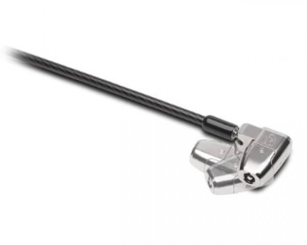 https://www.stdcomp.rs/images/products/big/7406.jpg
