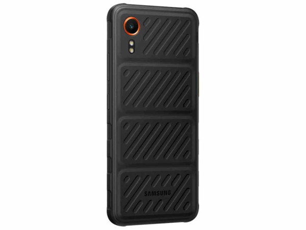 https://www.stdcomp.rs/images/products/big/74086.jpg