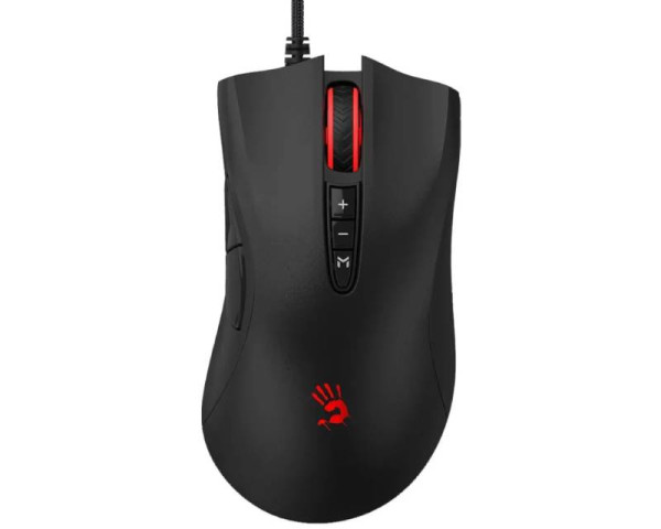 https://www.stdcomp.rs/images/products/big/74140.jpg