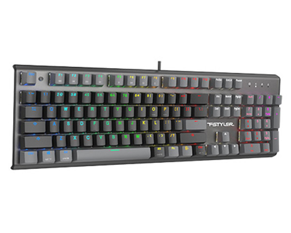 https://www.stdcomp.rs/images/products/big/74142.jpg